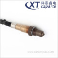 Auto Oxygen Sensor 0258006027 for Peugeot